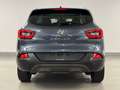 Renault Kadjar 1.2TCE 131CV BOSE/BLACK EDITION PANO CAMERA GPS Gris - thumbnail 5