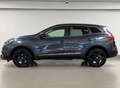 Renault Kadjar 1.2TCE 131CV BOSE/BLACK EDITION PANO CAMERA GPS Gris - thumbnail 2