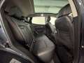 Renault Kadjar 1.2TCE 131CV BOSE/BLACK EDITION PANO CAMERA GPS Gris - thumbnail 25