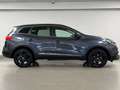 Renault Kadjar 1.2TCE 131CV BOSE/BLACK EDITION PANO CAMERA GPS Gris - thumbnail 4