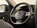 Renault Kadjar 1.2TCE 131CV BOSE/BLACK EDITION PANO CAMERA GPS Gris - thumbnail 11