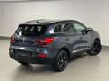 Renault Kadjar 1.2TCE 131CV BOSE/BLACK EDITION PANO CAMERA GPS Gris - thumbnail 6