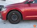 Volkswagen Polo 1.0 TSI Life 70kW Rojo - thumbnail 15