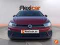 Volkswagen Polo 1.0 TSI Life 70kW Rojo - thumbnail 2