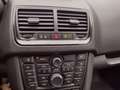 Opel Meriva Österreich Edition Silber - thumbnail 19