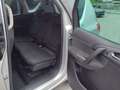 Opel Meriva Österreich Edition Silber - thumbnail 22