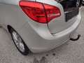 Opel Meriva Österreich Edition Silber - thumbnail 9