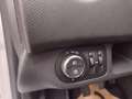 Opel Meriva Österreich Edition Silber - thumbnail 13