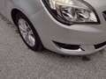Opel Meriva Österreich Edition Silber - thumbnail 8