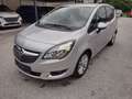 Opel Meriva Österreich Edition Silber - thumbnail 3