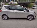 Opel Meriva Österreich Edition Silber - thumbnail 7