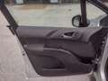 Opel Meriva Österreich Edition Silber - thumbnail 10