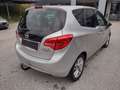 Opel Meriva Österreich Edition Silber - thumbnail 6