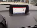 Opel Meriva Österreich Edition Silber - thumbnail 18