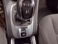 Opel Meriva Österreich Edition Silber - thumbnail 21