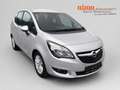 Opel Meriva Österreich Edition Silber - thumbnail 1