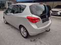 Opel Meriva Österreich Edition Silber - thumbnail 5