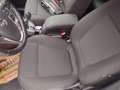 Opel Meriva Österreich Edition Silber - thumbnail 12