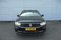 Volkswagen Tiguan 1.5 TSI Elegance / Navi / Cruise / Led / Trekhaak Schwarz - thumbnail 2