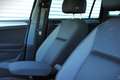 Volkswagen Tiguan 1.5 TSI Elegance / Navi / Cruise / Led / Trekhaak Schwarz - thumbnail 19