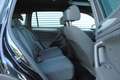 Volkswagen Tiguan 1.5 TSI Elegance / Navi / Cruise / Led / Trekhaak Schwarz - thumbnail 23