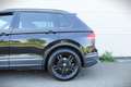 Volkswagen Tiguan 1.5 TSI Elegance / Navi / Cruise / Led / Trekhaak Schwarz - thumbnail 11