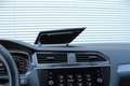 Volkswagen Tiguan 1.5 TSI Elegance / Navi / Cruise / Led / Trekhaak Schwarz - thumbnail 27