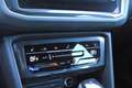 Volkswagen Tiguan 1.5 TSI Elegance / Navi / Cruise / Led / Trekhaak Schwarz - thumbnail 29