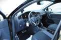 Volkswagen Tiguan 1.5 TSI Elegance / Navi / Cruise / Led / Trekhaak Schwarz - thumbnail 16