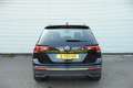 Volkswagen Tiguan 1.5 TSI Elegance / Navi / Cruise / Led / Trekhaak Schwarz - thumbnail 5