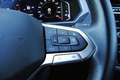 Volkswagen Tiguan 1.5 TSI Elegance / Navi / Cruise / Led / Trekhaak Schwarz - thumbnail 26