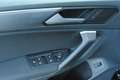 Volkswagen Tiguan 1.5 TSI Elegance / Navi / Cruise / Led / Trekhaak Schwarz - thumbnail 15
