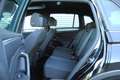 Volkswagen Tiguan 1.5 TSI Elegance / Navi / Cruise / Led / Trekhaak Schwarz - thumbnail 20