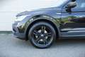 Volkswagen Tiguan 1.5 TSI Elegance / Navi / Cruise / Led / Trekhaak Schwarz - thumbnail 7