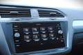 Volkswagen Tiguan 1.5 TSI Elegance / Navi / Cruise / Led / Trekhaak Schwarz - thumbnail 28
