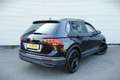 Volkswagen Tiguan 1.5 TSI Elegance / Navi / Cruise / Led / Trekhaak Schwarz - thumbnail 6