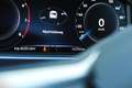 Volkswagen Tiguan 1.5 TSI Elegance / Navi / Cruise / Led / Trekhaak Schwarz - thumbnail 25