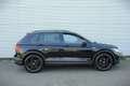Volkswagen Tiguan 1.5 TSI Elegance / Navi / Cruise / Led / Trekhaak Schwarz - thumbnail 12
