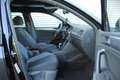 Volkswagen Tiguan 1.5 TSI Elegance / Navi / Cruise / Led / Trekhaak Schwarz - thumbnail 22