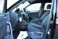 Volkswagen Tiguan 1.5 TSI Elegance / Navi / Cruise / Led / Trekhaak Schwarz - thumbnail 18