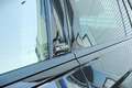 Volkswagen Tiguan 1.5 TSI Elegance / Navi / Cruise / Led / Trekhaak Schwarz - thumbnail 9