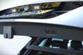 Volkswagen Tiguan 1.5 TSI Elegance / Navi / Cruise / Led / Trekhaak Schwarz - thumbnail 10