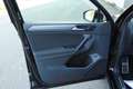 Volkswagen Tiguan 1.5 TSI Elegance / Navi / Cruise / Led / Trekhaak Schwarz - thumbnail 14