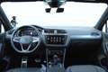 Volkswagen Tiguan 1.5 TSI Elegance / Navi / Cruise / Led / Trekhaak Schwarz - thumbnail 31