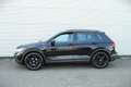 Volkswagen Tiguan 1.5 TSI Elegance / Navi / Cruise / Led / Trekhaak Schwarz - thumbnail 13