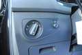 Volkswagen Tiguan 1.5 TSI Elegance / Navi / Cruise / Led / Trekhaak Schwarz - thumbnail 17
