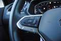 Volkswagen Tiguan 1.5 TSI Elegance / Navi / Cruise / Led / Trekhaak Schwarz - thumbnail 24