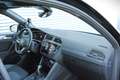 Volkswagen Tiguan 1.5 TSI Elegance / Navi / Cruise / Led / Trekhaak Schwarz - thumbnail 21