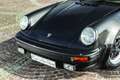 Porsche 930 911 turbo 3.3l Gris - thumbnail 8
