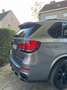 BMW X5 xDrive40e - thumbnail 5